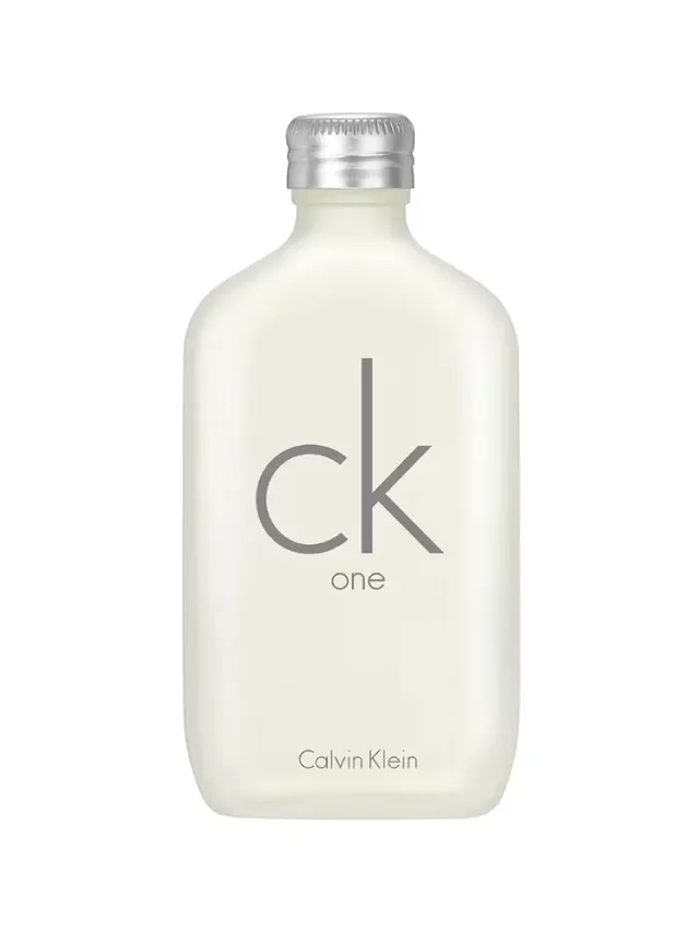 Dünyanın En Çok Satan Tüm Parfümlerinin Arkasındaki Dâhi: Alberto Morillas