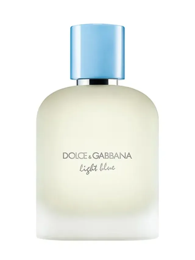 Dünyanın En Çok Satan Tüm Parfümlerinin Arkasındaki Dâhi: Alberto Morillas