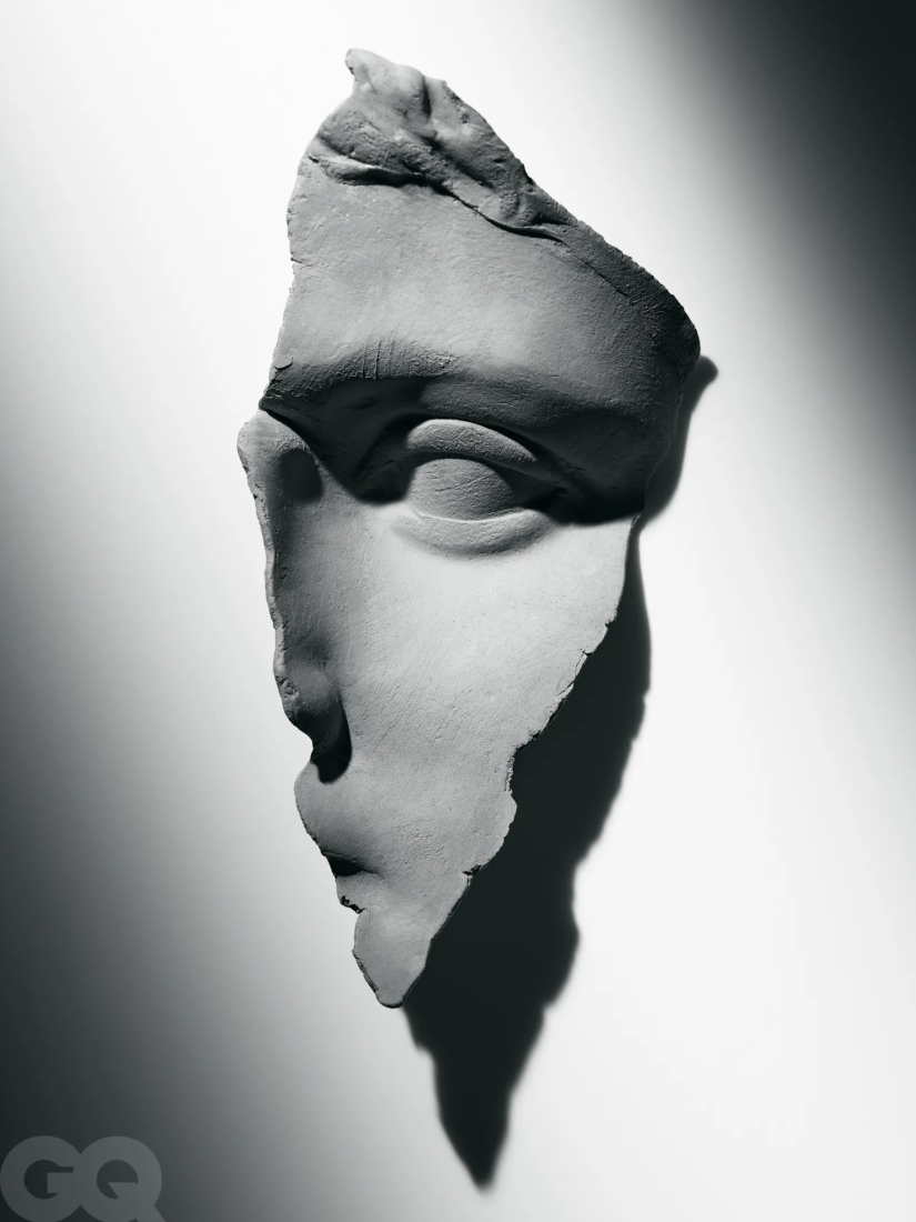 Burun Estetiği Hayatınızı Nasıl Değiştirebilir?