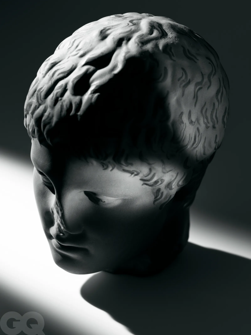 Burun Estetiği Hayatınızı Nasıl Değiştirebilir?