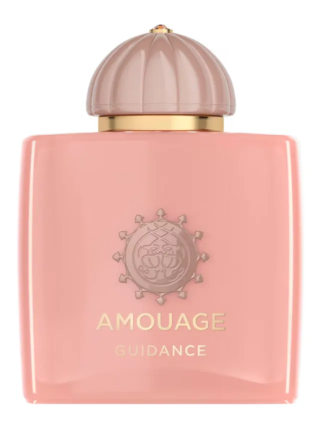 Dünyanın En Çok Satan Tüm Parfümlerinin Arkasındaki Dâhi: Alberto Morillas