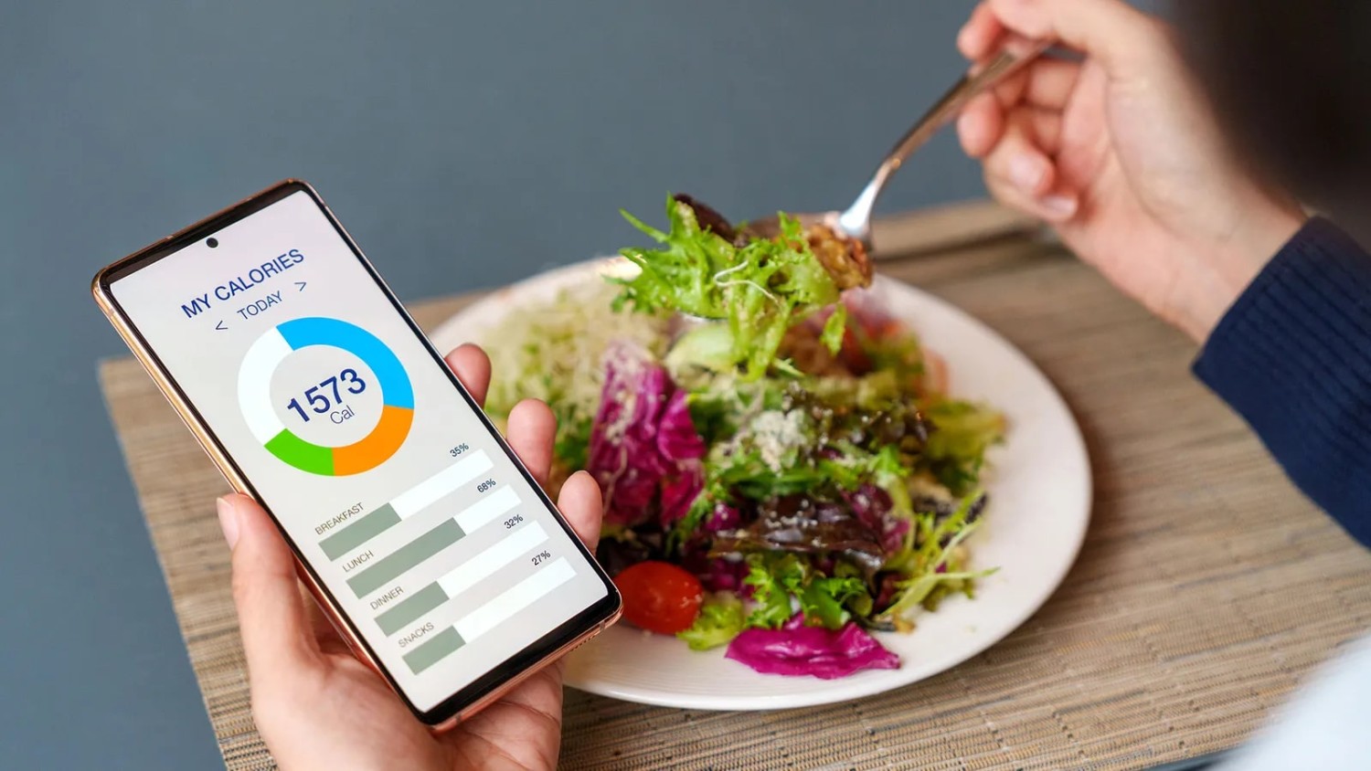 Kilo Verme Efsaneleri: Uzmanlar En Yaygın Yanlış İnanışların Ardındaki Gerçek Bilimi Açıklıyor