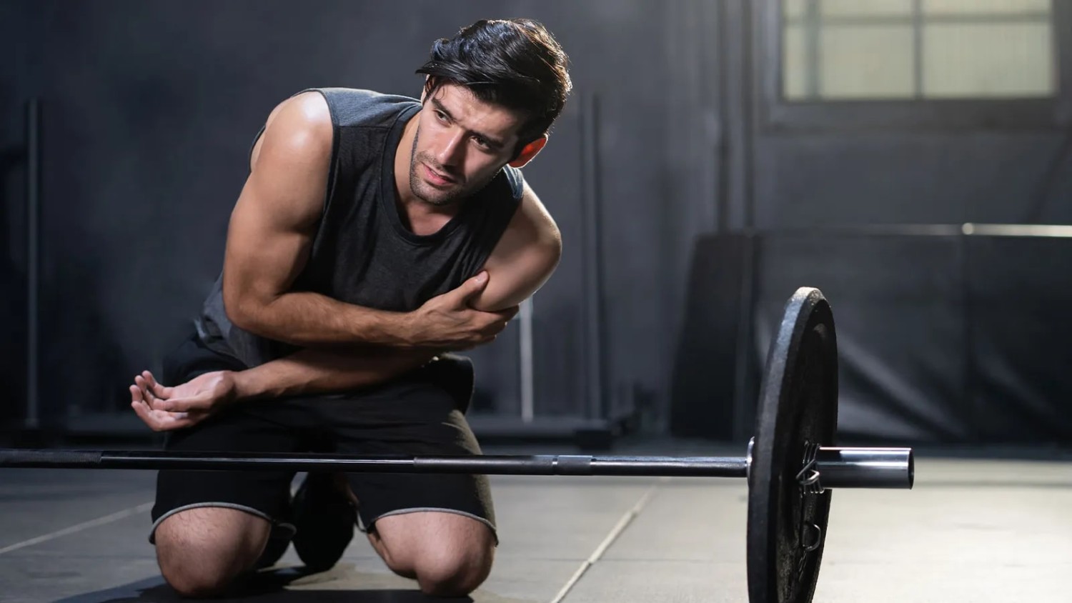 Kilo Verme Efsaneleri: Uzmanlar En Yaygın Yanlış İnanışların Ardındaki Gerçek Bilimi Açıklıyor