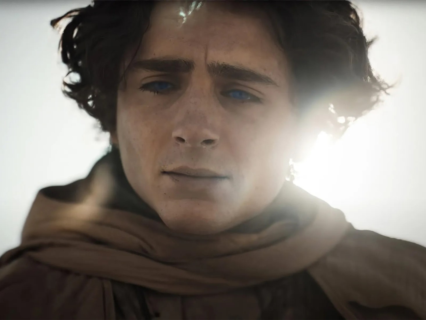 2026'nın Beklenen Filmleri