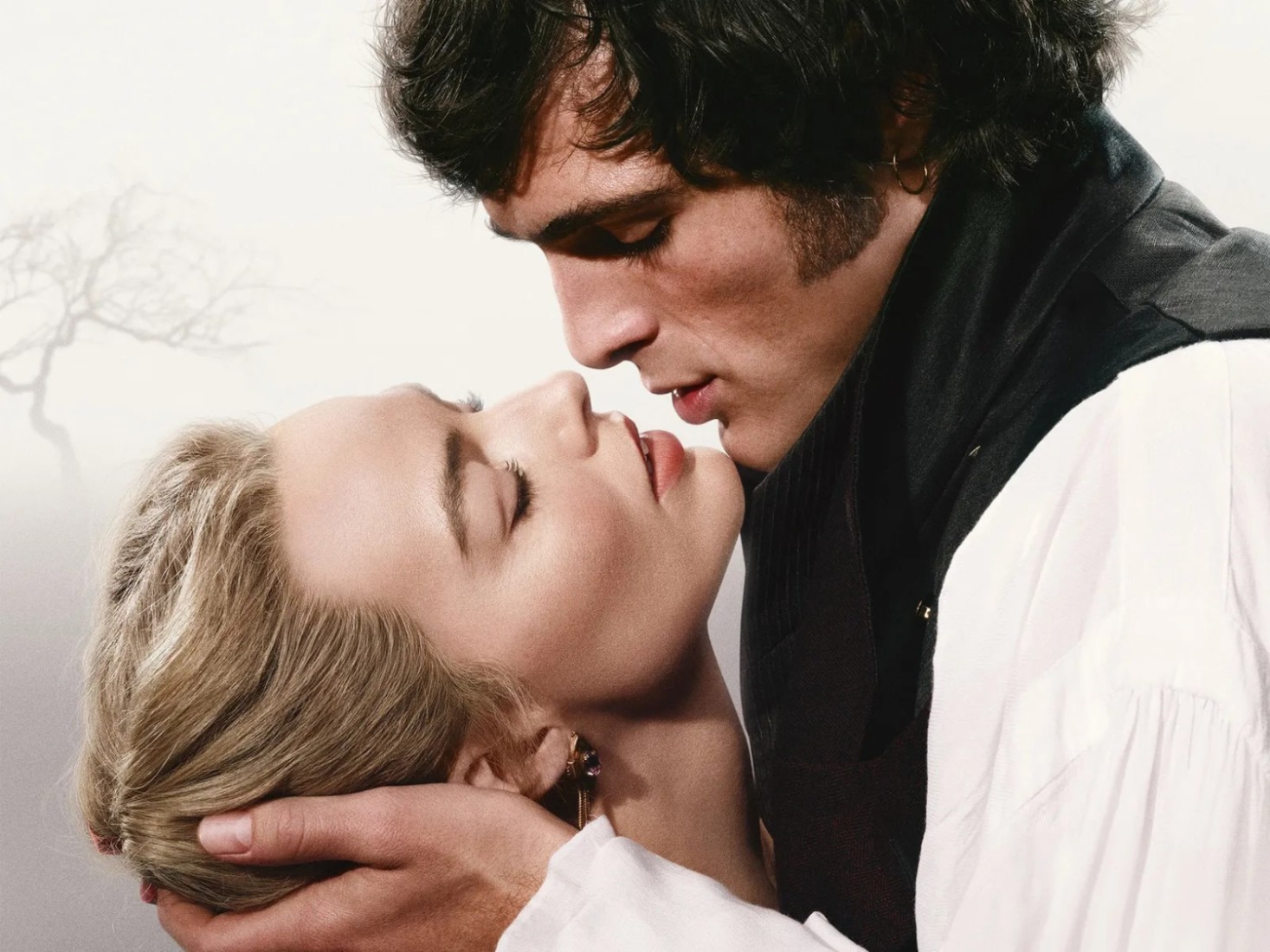 2026'nın Beklenen Filmleri