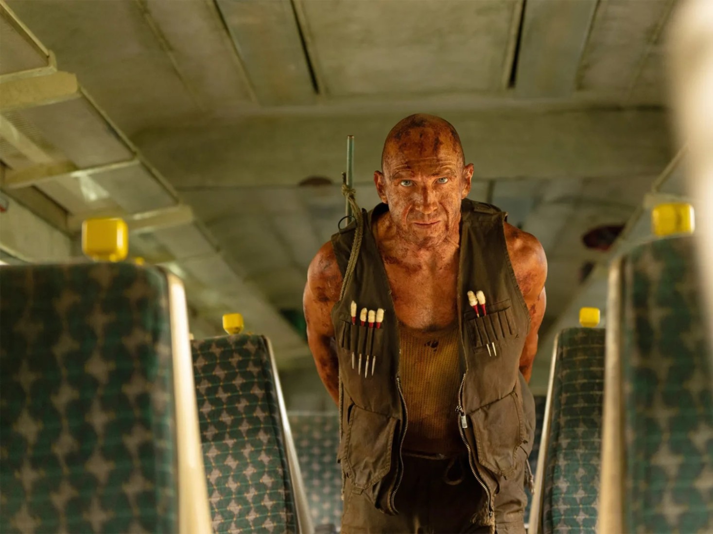 2026'nın Beklenen Filmleri