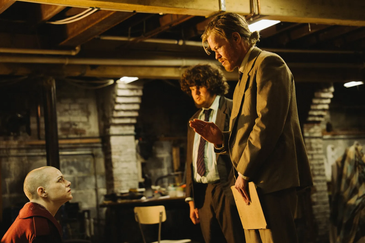 Yorgos Lanthimos Filmleri Gerçekten Ne Kadar İyi