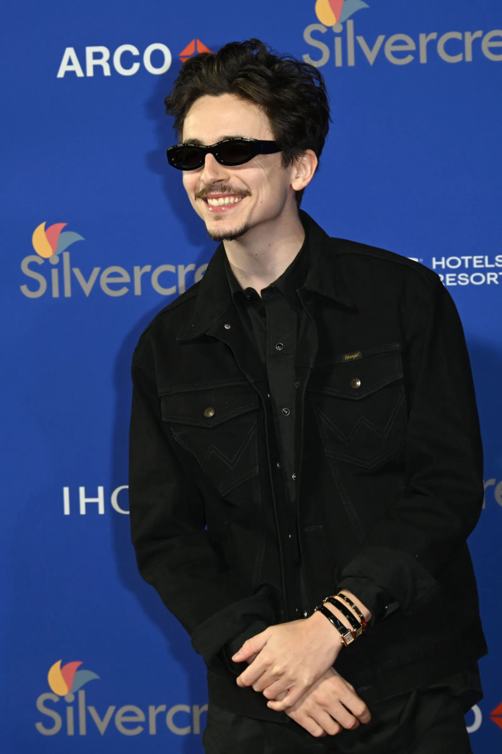 Küçük Saatler Neden Şu Anda Bu Kadar Büyük İlgi Görüyor?