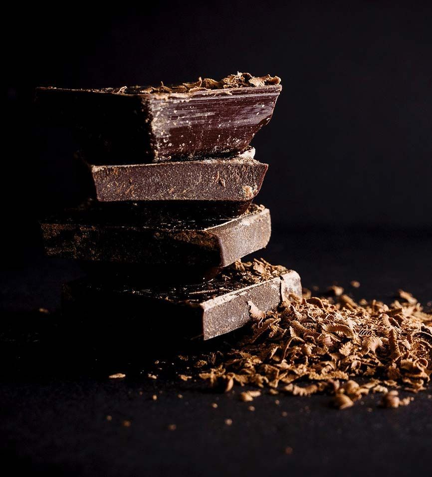 Besinlerin Ruh Halimizi Etkilediğine Dair Doğru Bilinen 8 Yanlış