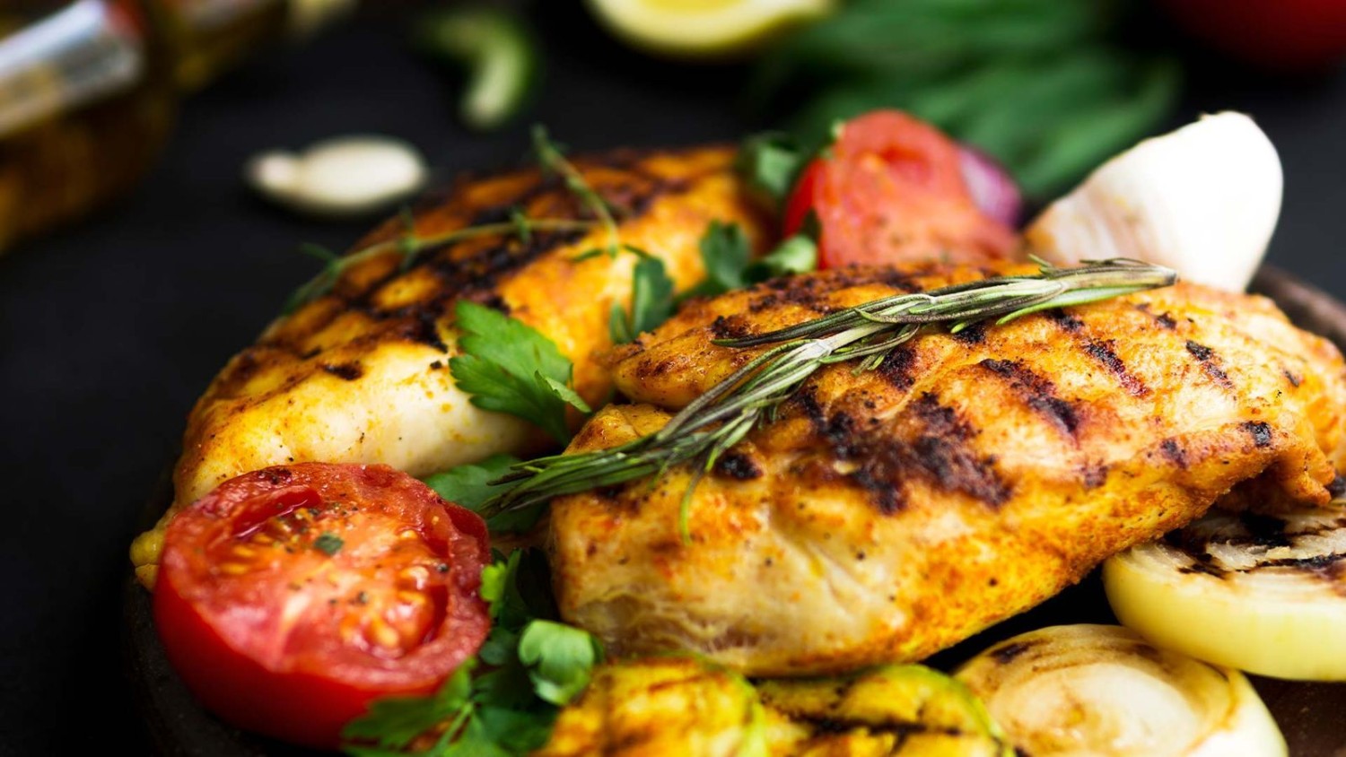 Besinlerin Ruh Halimizi Etkilediğine Dair Doğru Bilinen 8 Yanlış