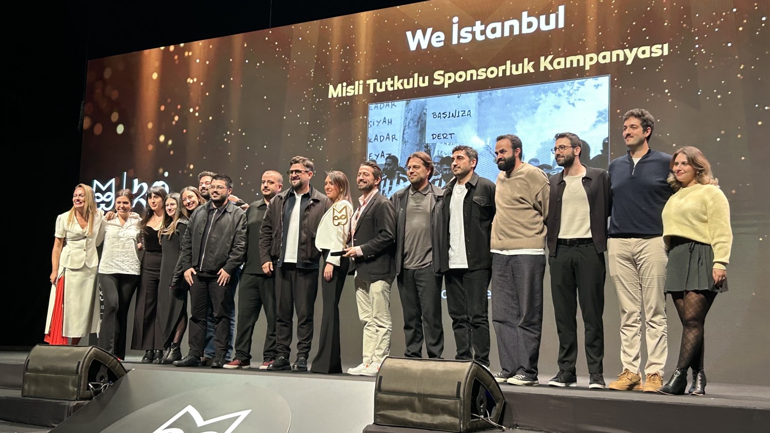 Tutkunun İzinde Bir Marka Yolculuğu: Misli CMO’su Okan Erol Markanın Felis Başarısını Anlatıyor