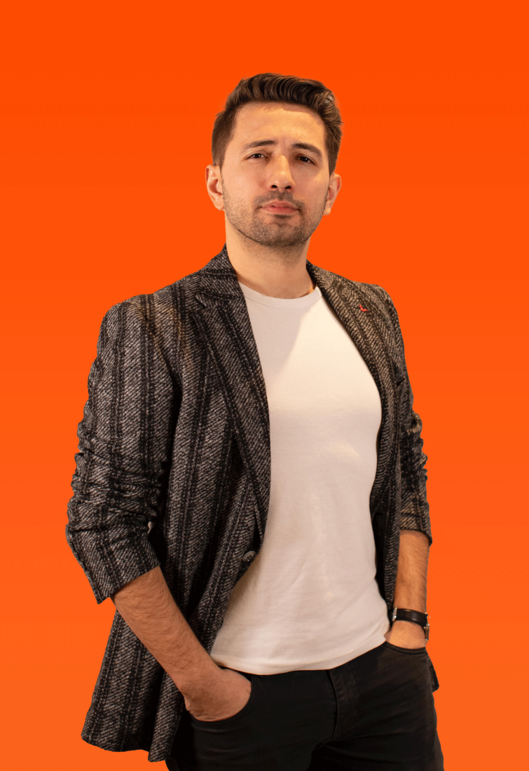 Tutkunun İzinde Bir Marka Yolculuğu: Misli CMO’su Okan Erol Markanın Felis Başarısını Anlatıyor