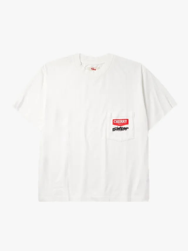 Beyaz Tişörtünüzü Doğru Giyebilmeniz İçin İpuçları