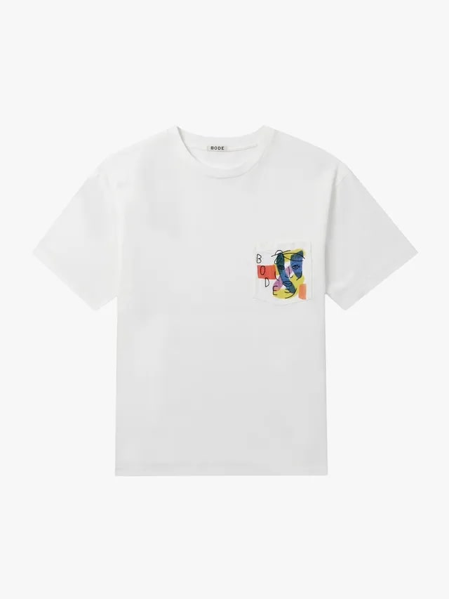 Beyaz Tişörtünüzü Doğru Giyebilmeniz İçin İpuçları