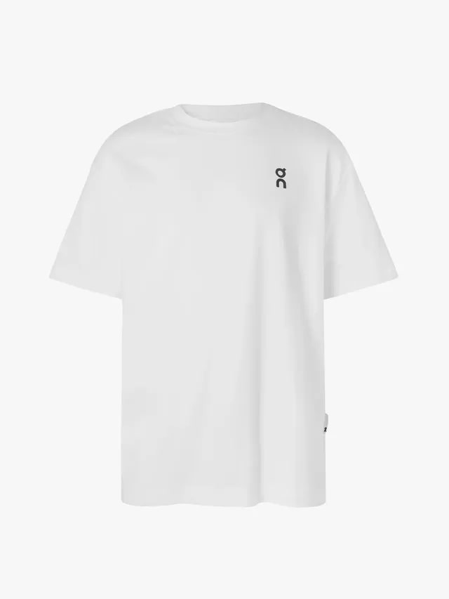 Beyaz Tişörtünüzü Doğru Giyebilmeniz İçin İpuçları