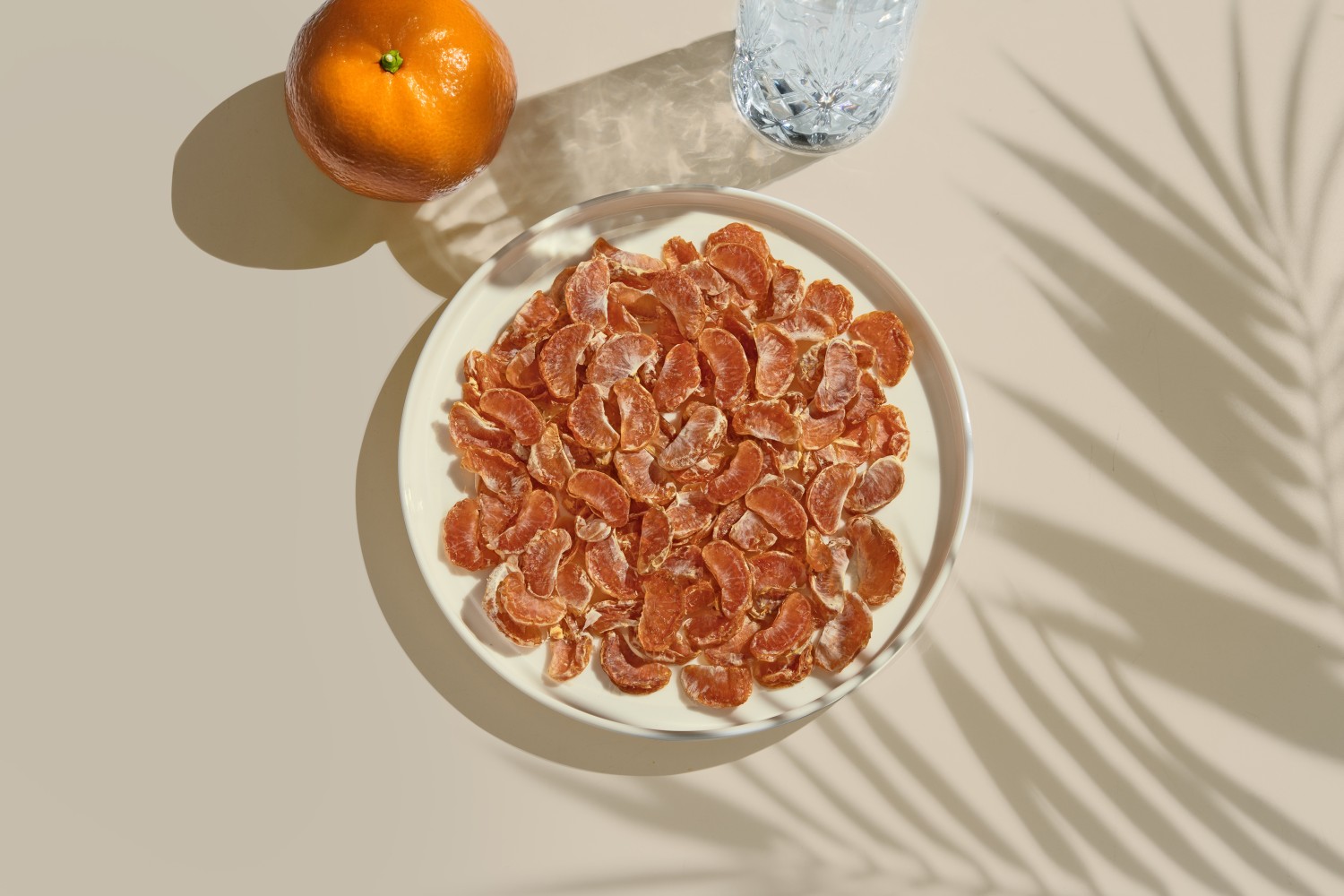 Geleneksel Meyvenin Yeni Nesil Yorumu