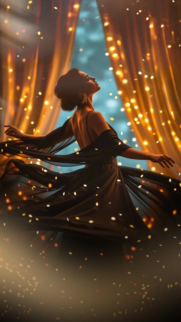 İstanbul’un Eğlence Hafızası, Yeni Yıla Haliç’te Yeniden Yazılıyor