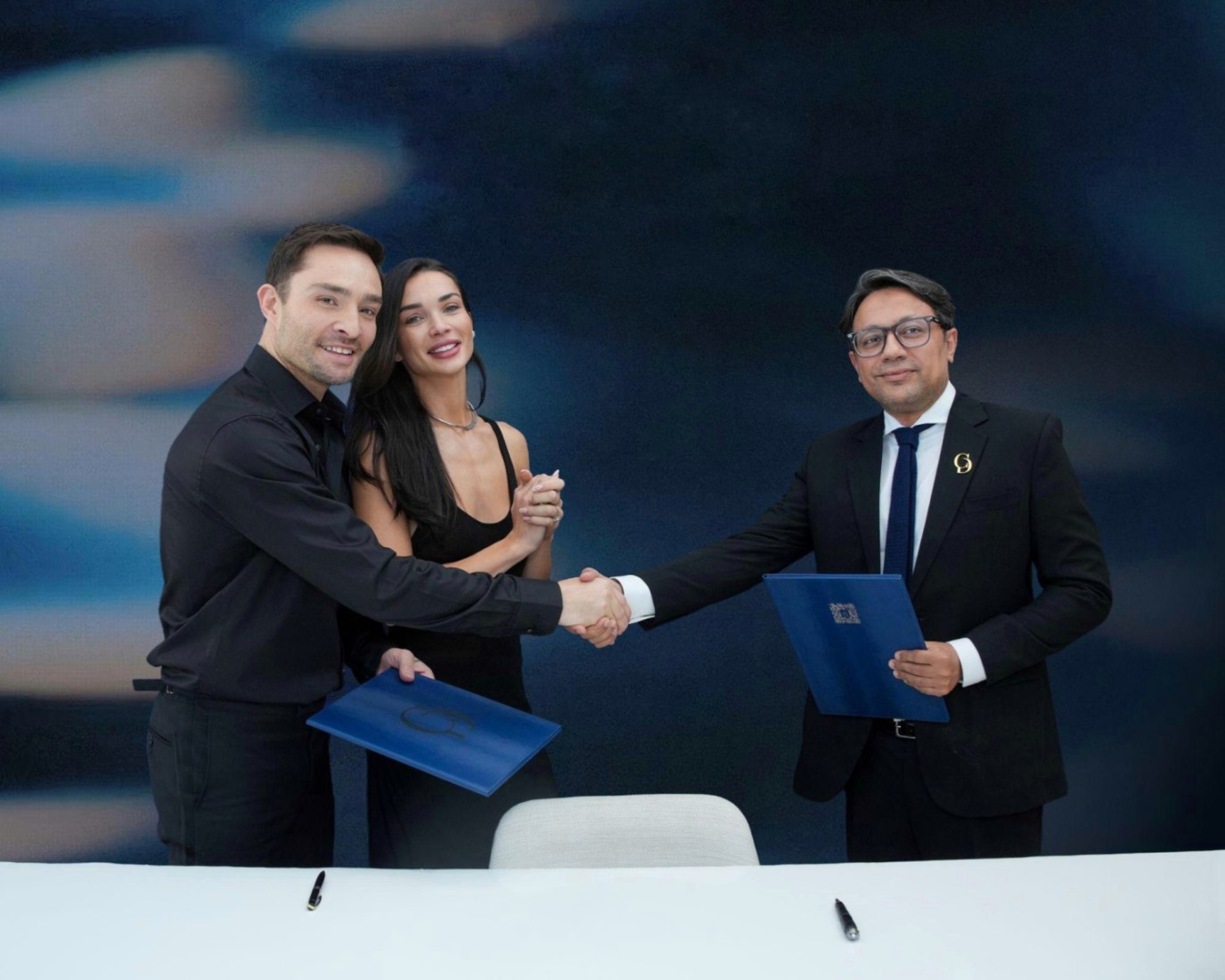 AMRA by Citi Developers and the Rise of Purpose-Led Living