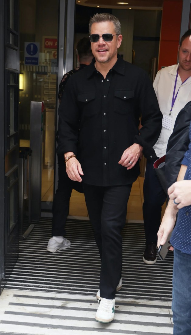 The Odyssey: Christopher Nolan’ın Yeni Filmine Dair Tüm Detaylar