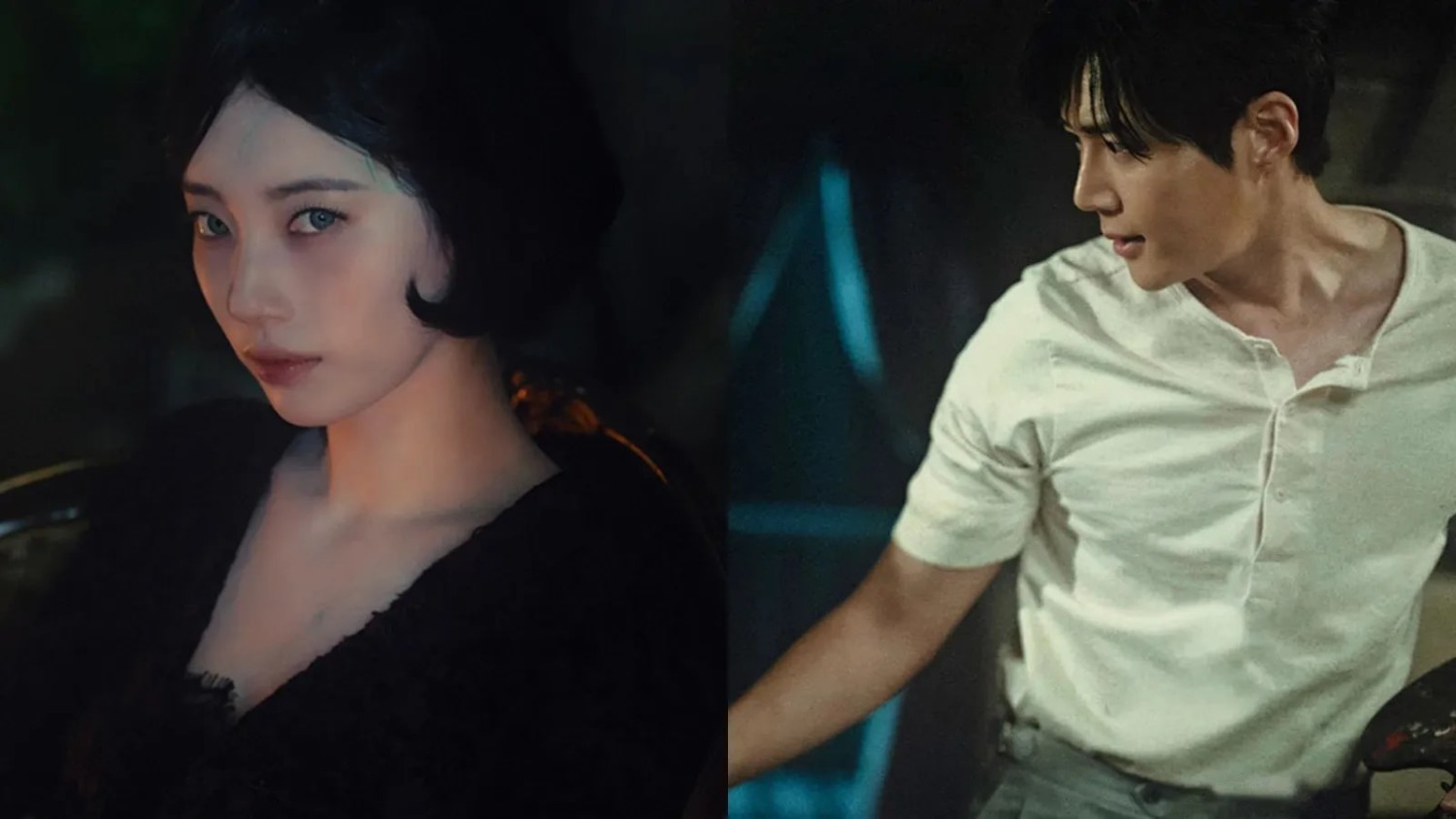 2026’da Yayınlanacak, Son Ye Jin, Kim Seon Ho, Byeon Woo Seok ve Daha Fazlasının Başrollerini Paylaştığı, En Heyecan Verici 7 Kore Dizisi