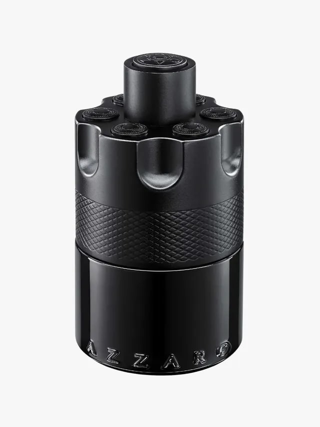 2026'nın Kış İndirimlerinde Alınabilecek, Erkekler için 11 Parfüm