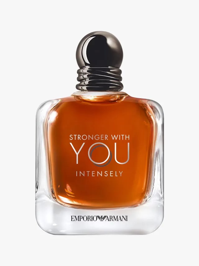 2026'nın Kış İndirimlerinde Alınabilecek, Erkekler için 11 Parfüm