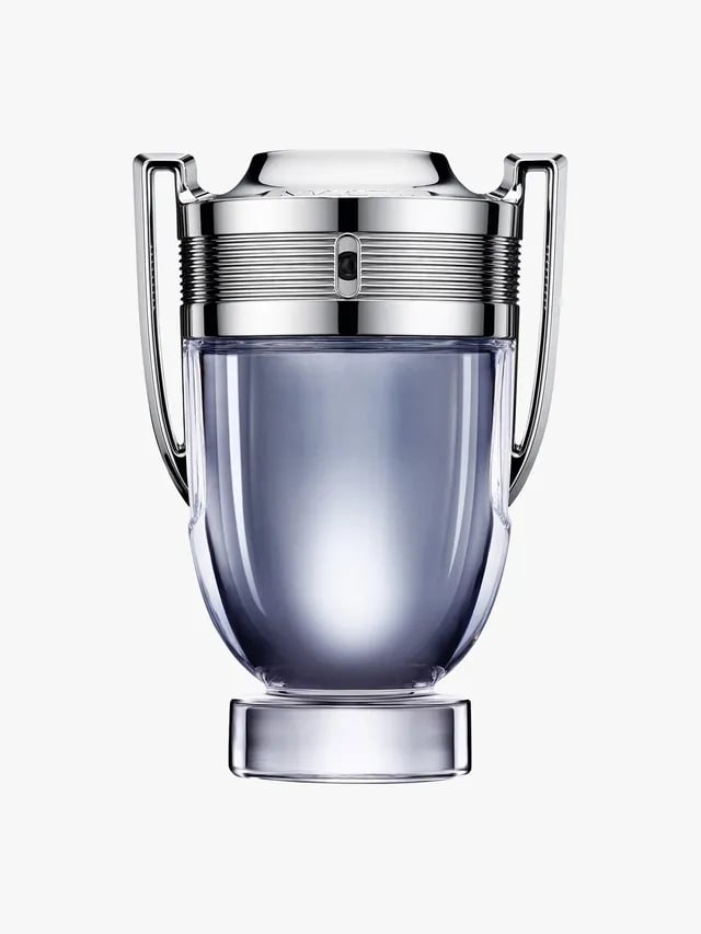 2026'nın Kış İndirimlerinde Alınabilecek, Erkekler için 11 Parfüm