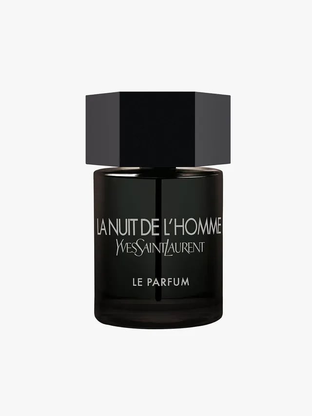 2026'nın Kış İndirimlerinde Alınabilecek, Erkekler için 11 Parfüm