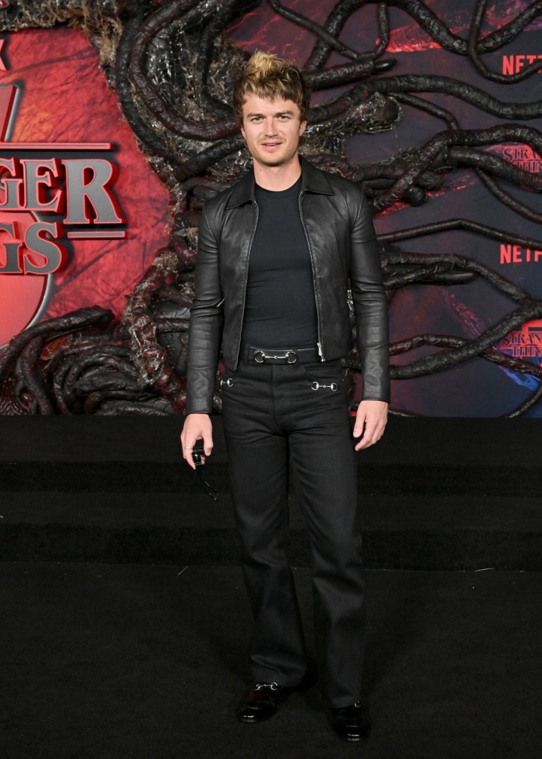 Evet, 2026’da 'Slim Fit' Giyeceksiniz