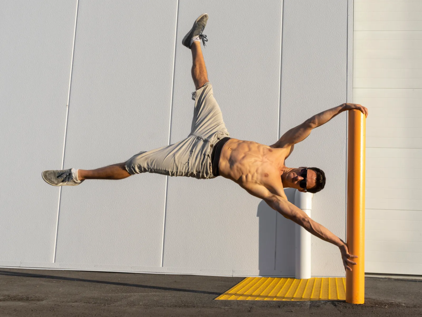 Uzmanlara Göre 2026’da Egzersizi Daha Eğlenceli Hâle Getirmenin 10 Yolu