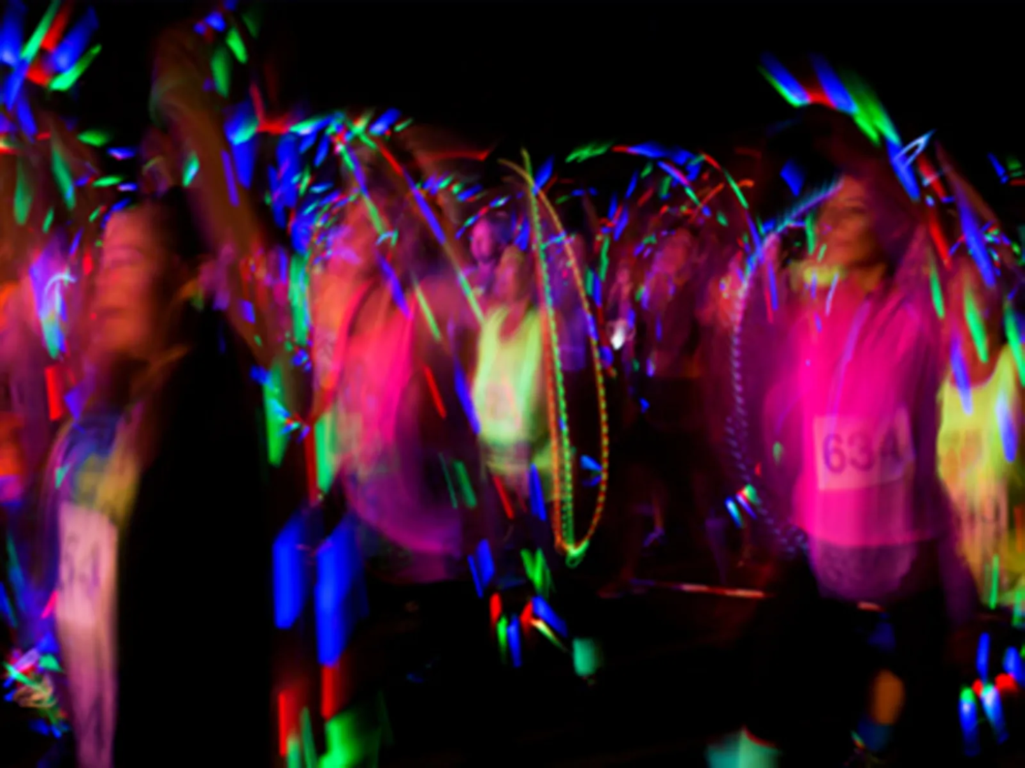 Uzmanlara Göre 2026’da Egzersizi Daha Eğlenceli Hâle Getirmenin 10 Yolu