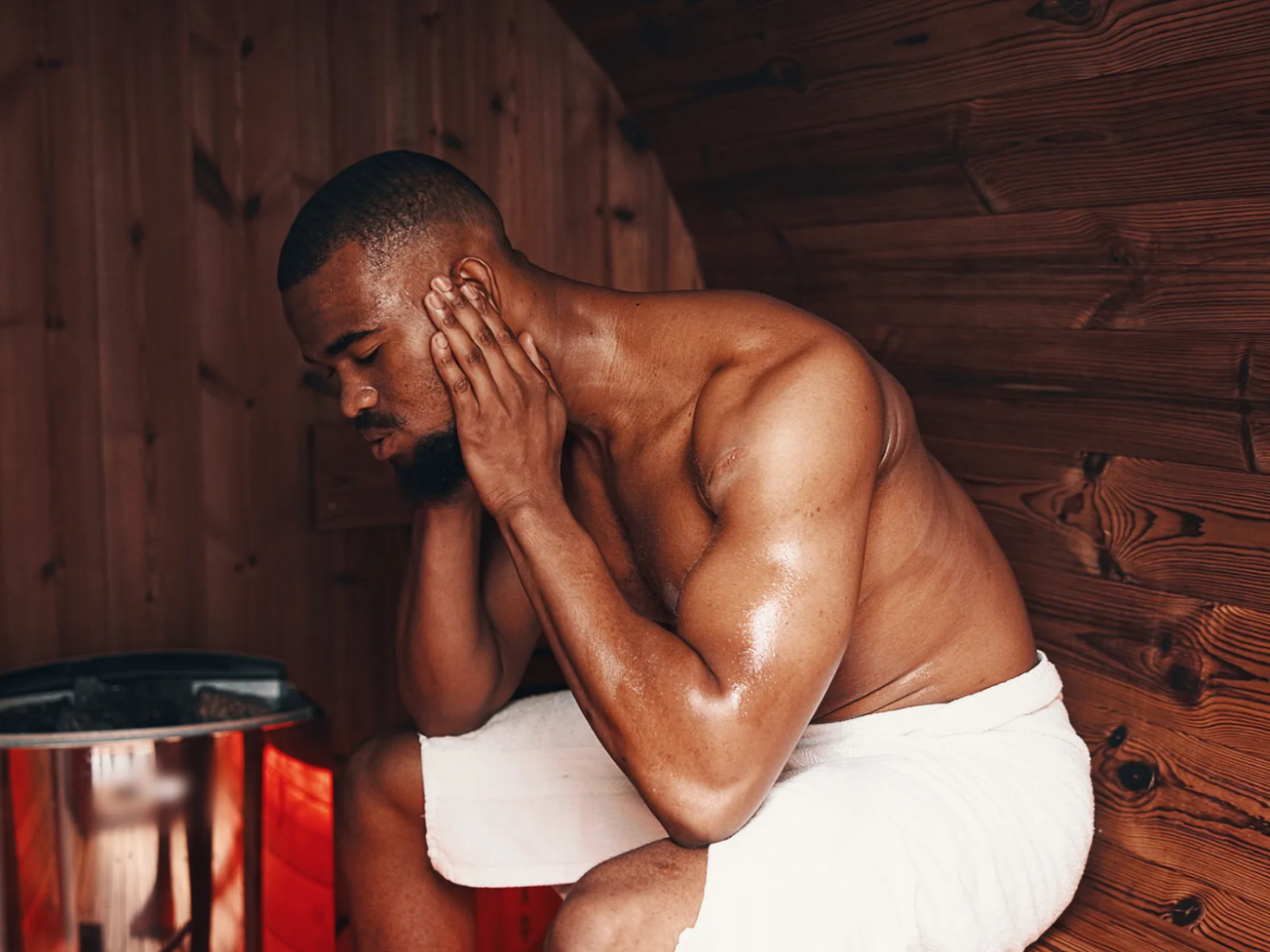 Uzmanlara Göre 2026’da Egzersizi Daha Eğlenceli Hâle Getirmenin 10 Yolu