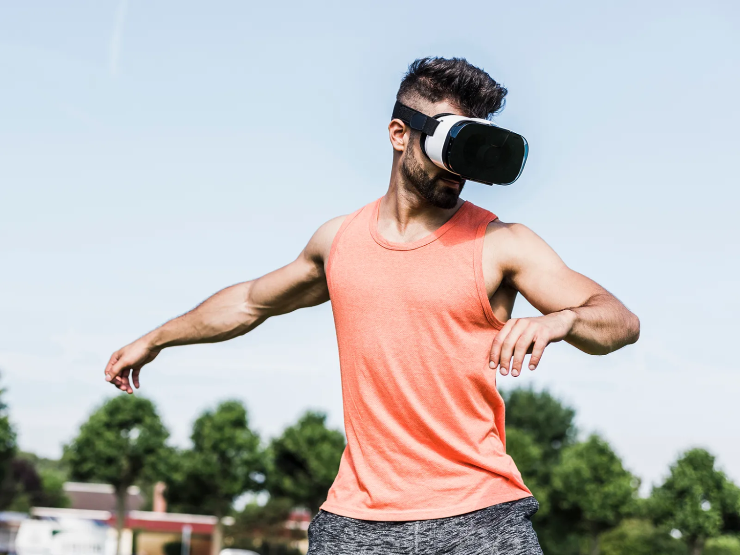 Uzmanlara Göre 2026’da Egzersizi Daha Eğlenceli Hâle Getirmenin 10 Yolu