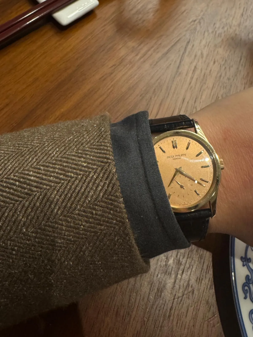 7 Saat Uzmanı 2026 Koleksiyon Hedeflerini Paylaşıyor