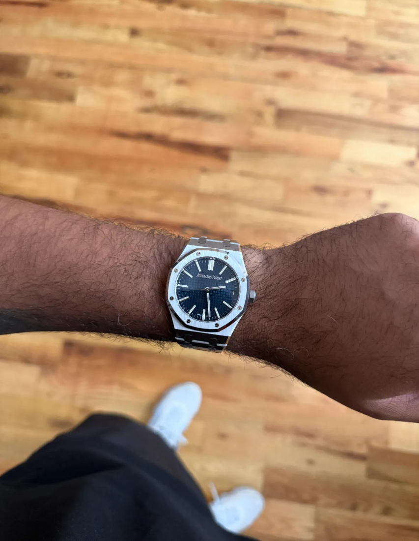 7 Saat Uzmanı 2026 Koleksiyon Hedeflerini Paylaşıyor