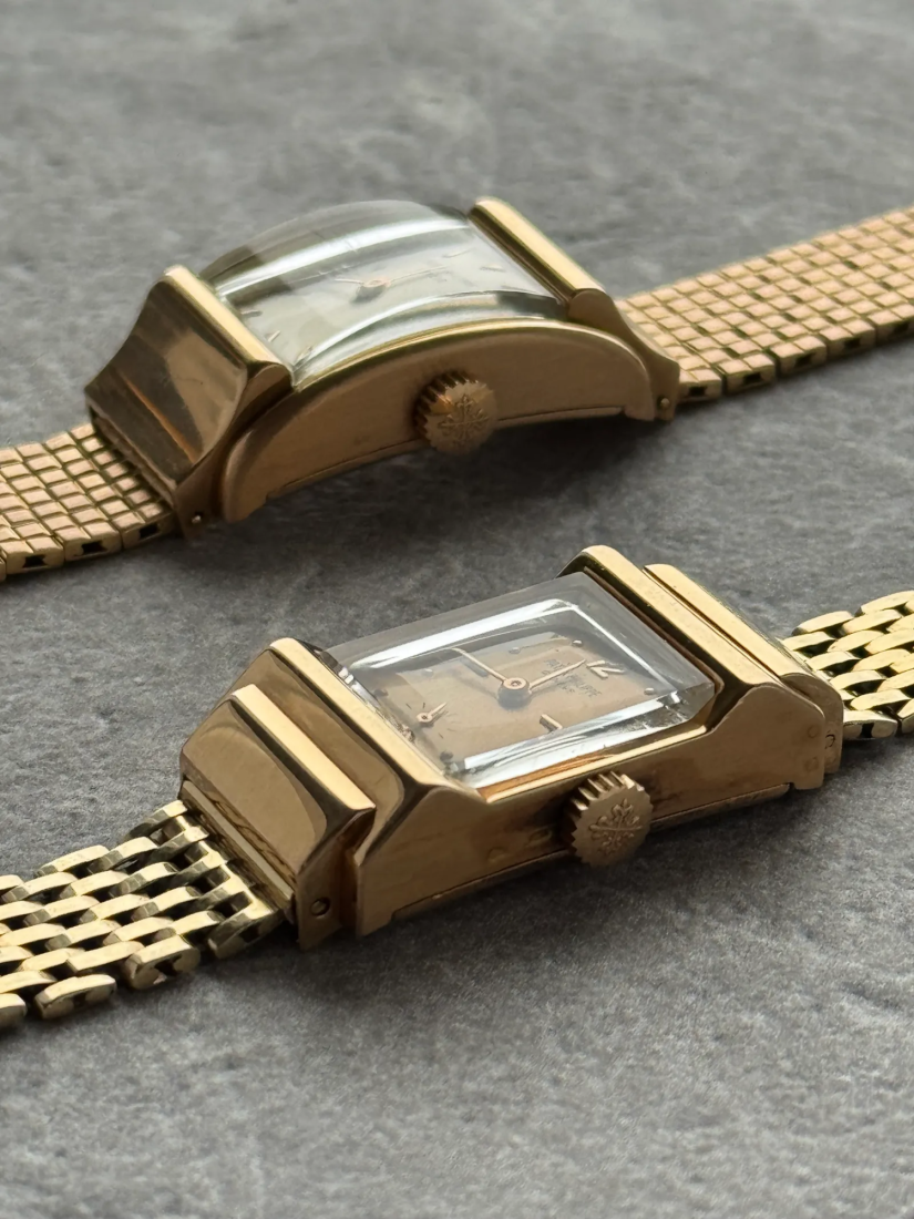 7 Saat Uzmanı 2026 Koleksiyon Hedeflerini Paylaşıyor