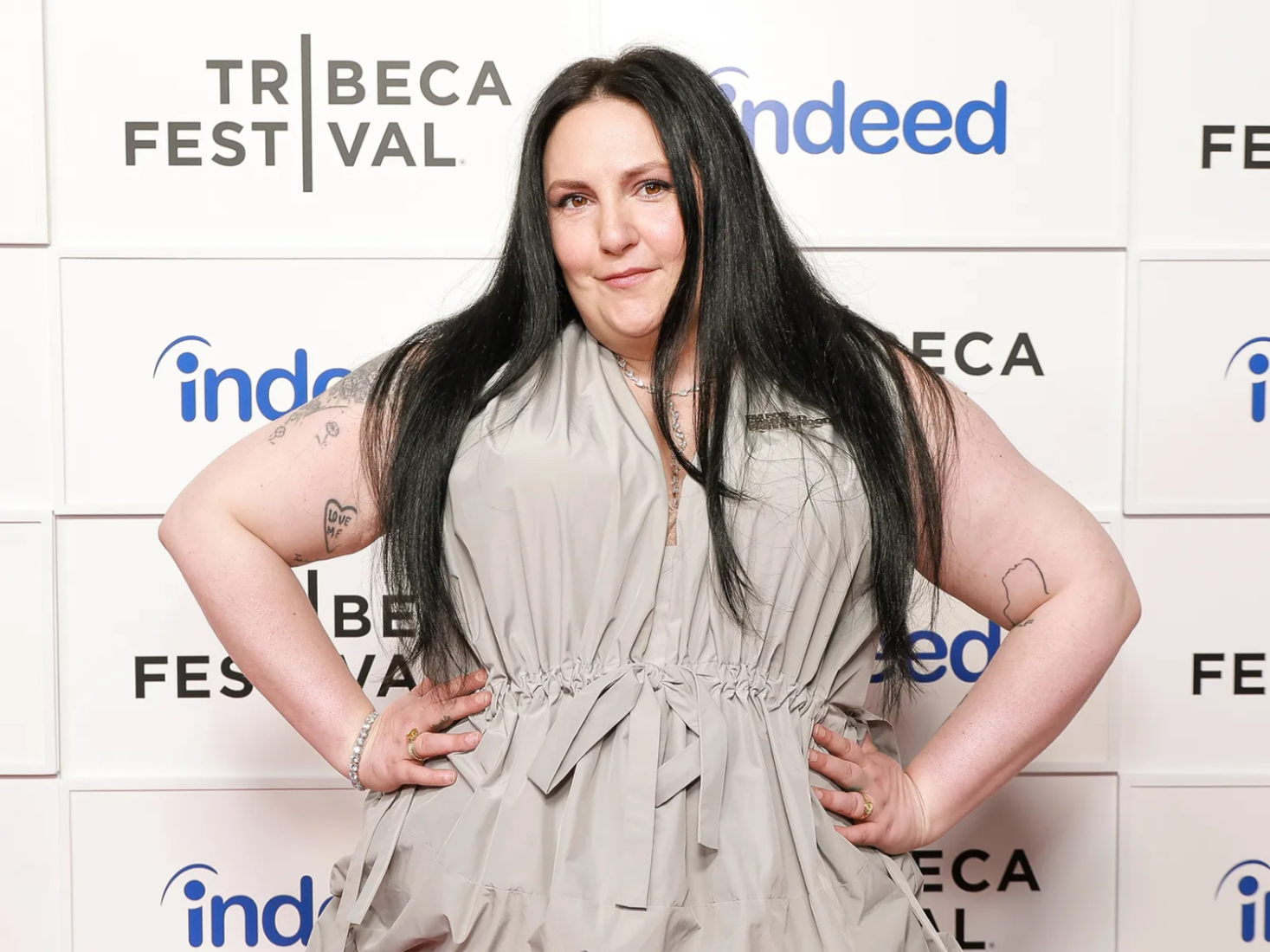 2026’da Netflix’e Gelecek 7 (Gerçekten İyi) Film