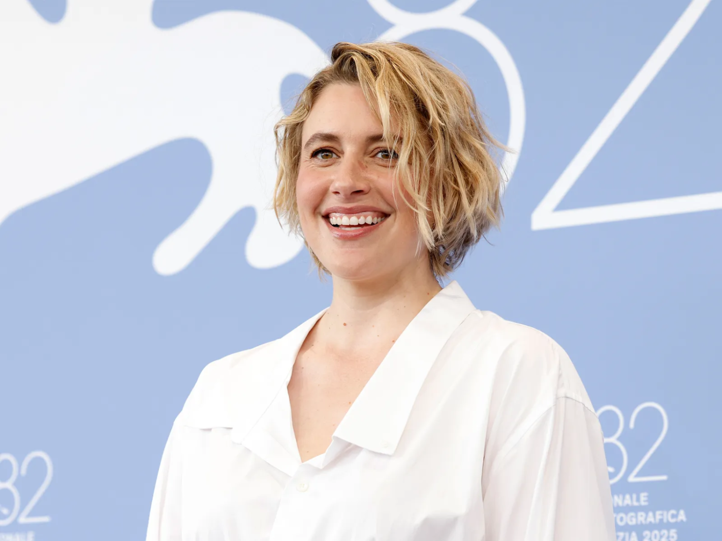 2026’da Netflix’e Gelecek 7 (Gerçekten İyi) Film