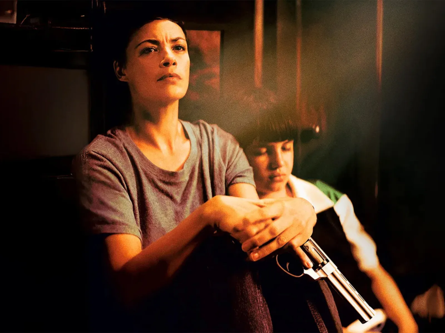 2026’da Netflix’e Gelecek 7 (Gerçekten İyi) Film