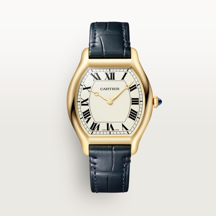 DiCaprio, Chalamet, Elordi…: Altın Küreler’in en güzel 5 saati (Rolex, Cartier, Omega…)