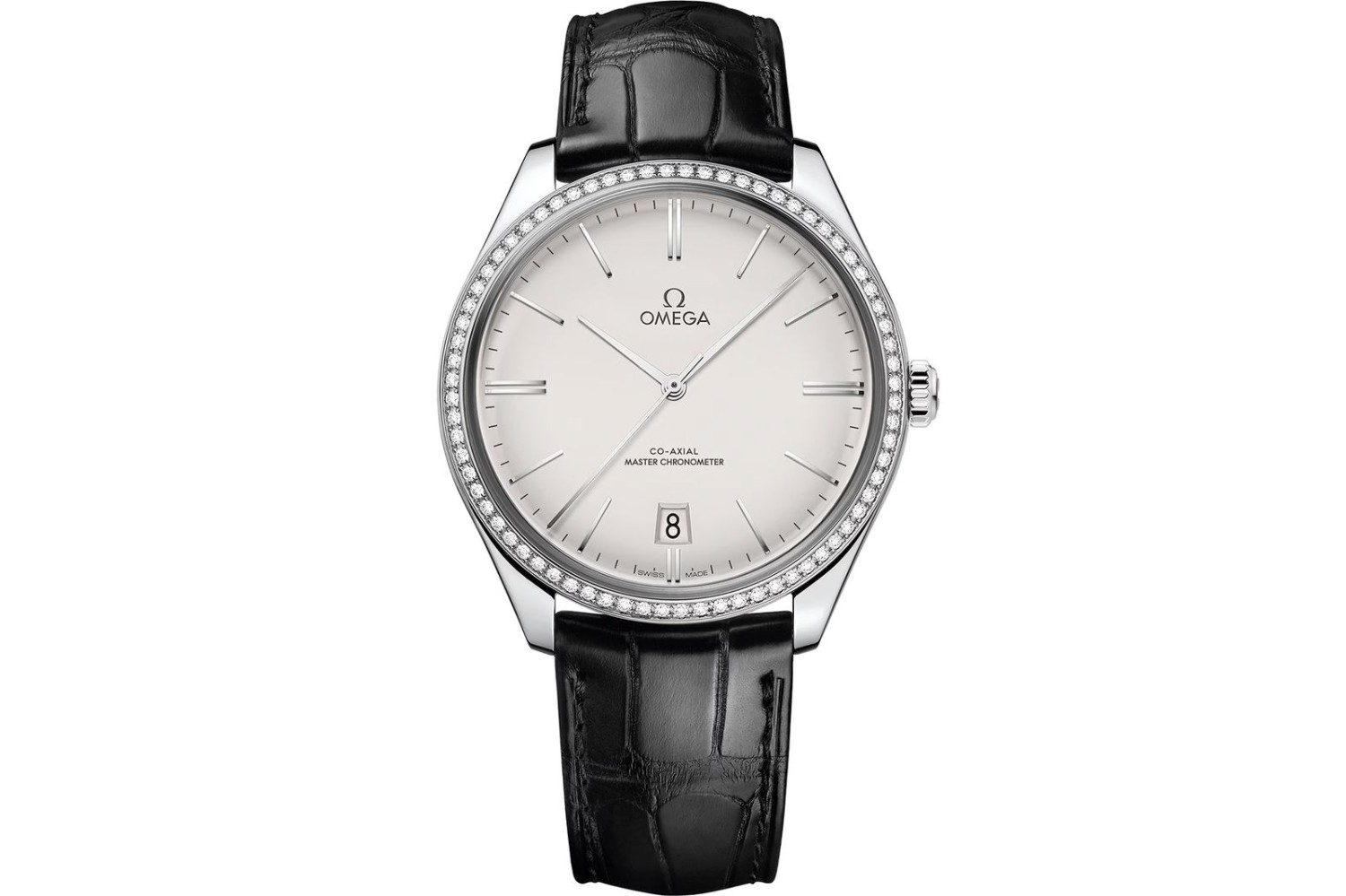 DiCaprio, Chalamet, Elordi…: Altın Küreler’in en güzel 5 saati (Rolex, Cartier, Omega…)