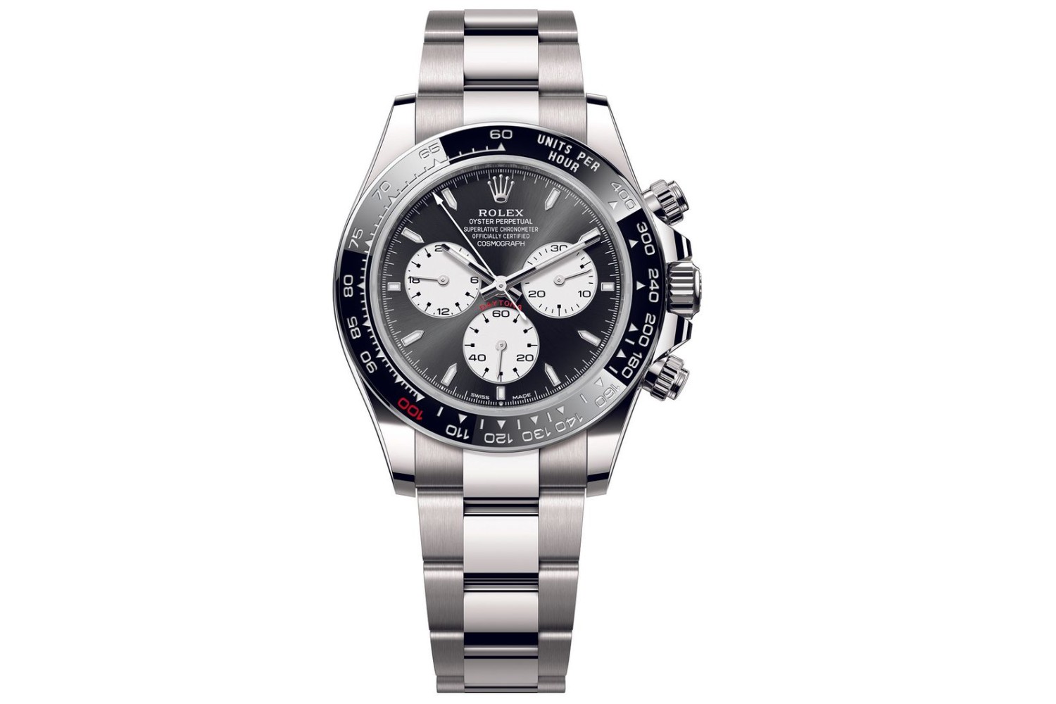 DiCaprio, Chalamet, Elordi…: Altın Küreler’in en güzel 5 saati (Rolex, Cartier, Omega…)