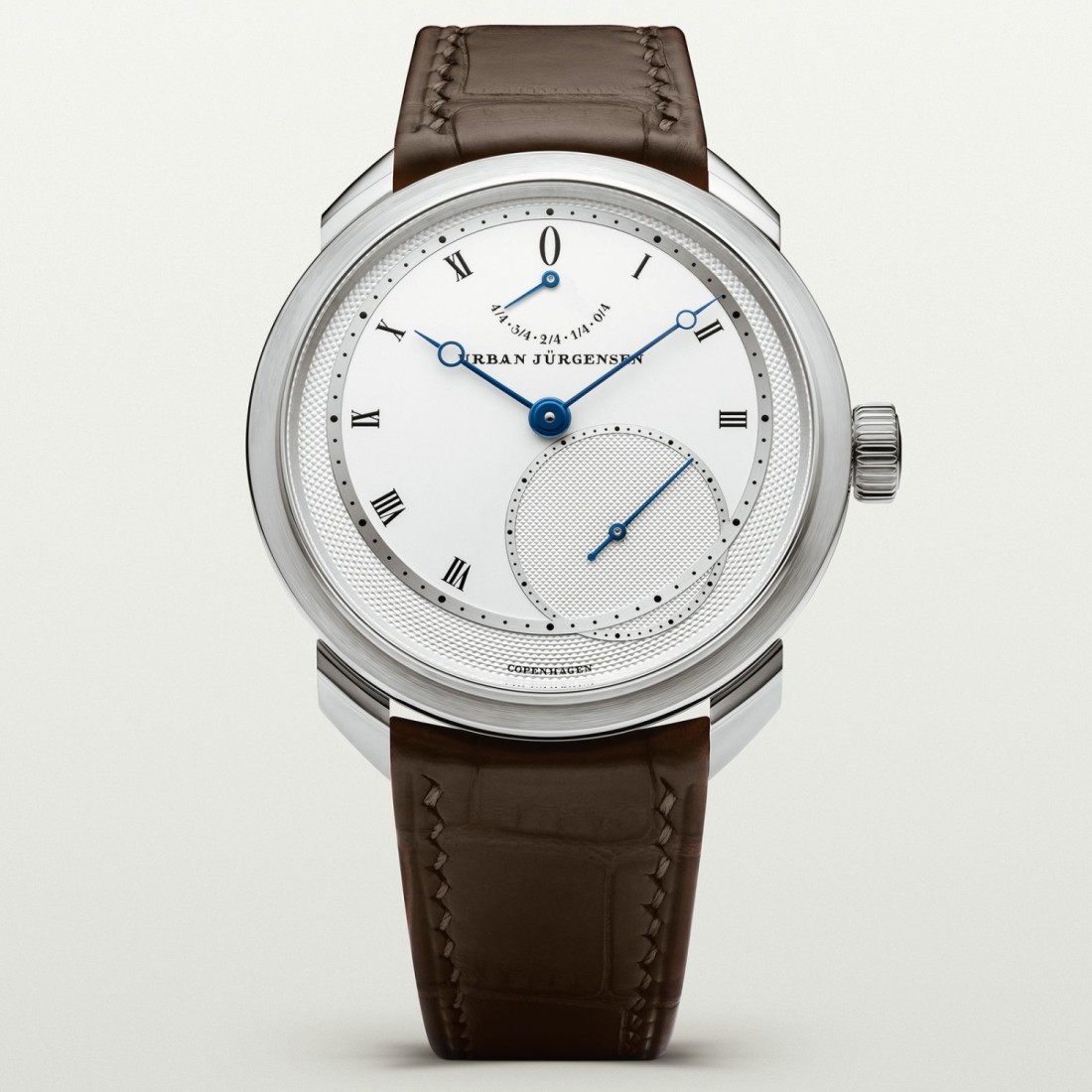 DiCaprio, Chalamet, Elordi…: Altın Küreler’in en güzel 5 saati (Rolex, Cartier, Omega…)