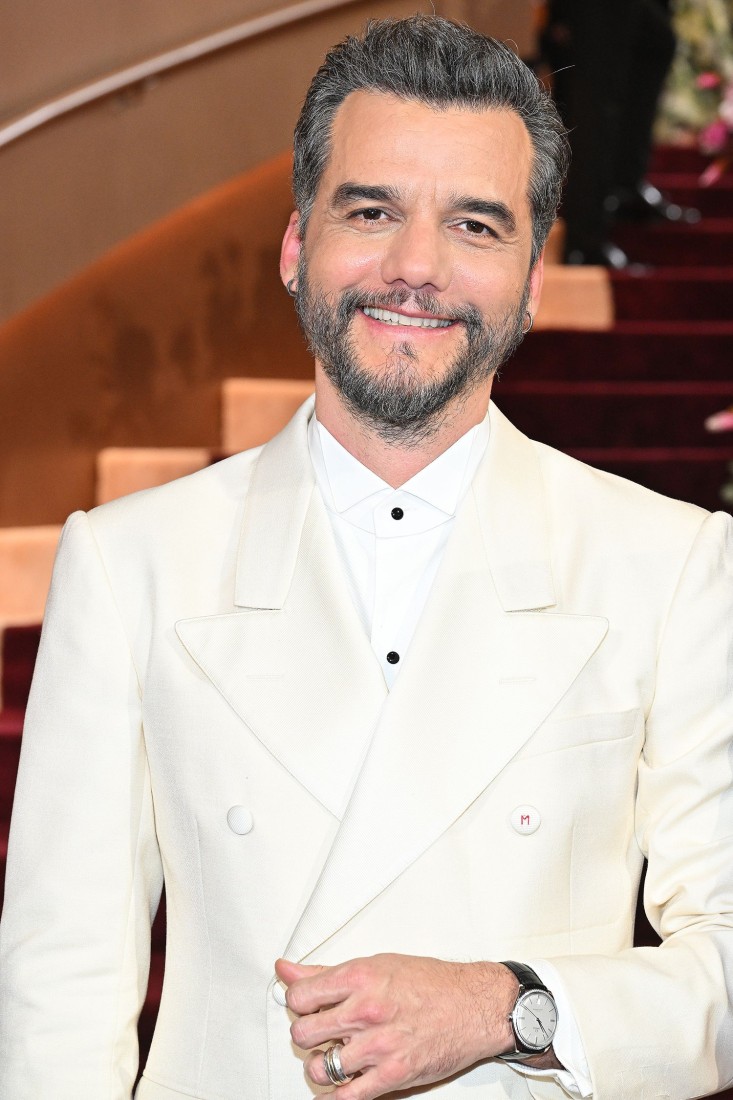 DiCaprio, Chalamet, Elordi…: Altın Küreler’in en güzel 5 saati (Rolex, Cartier, Omega…)