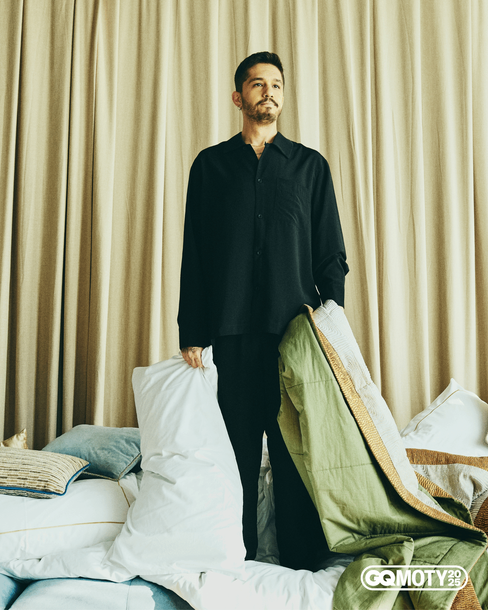 Bahtiyar Büyükduman: 23 Dakikaya Sığdırılmış Bir Ömür