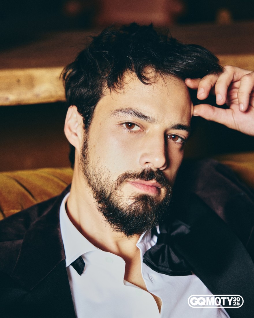 Mert Yazıcıoğlu: Kökleri Dün, Ritmi Bugün