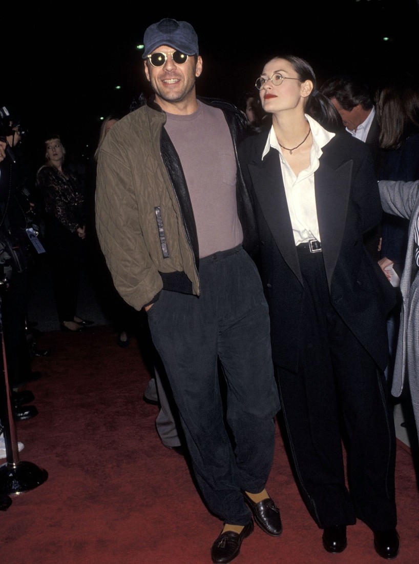 Kırmızı Halıya Beyzbol Şapkasını Geri Getirin