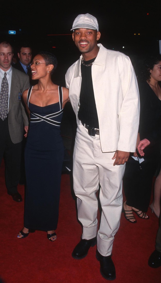 Kırmızı Halıya Beyzbol Şapkasını Geri Getirin