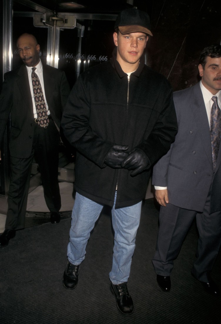 Kırmızı Halıya Beyzbol Şapkasını Geri Getirin