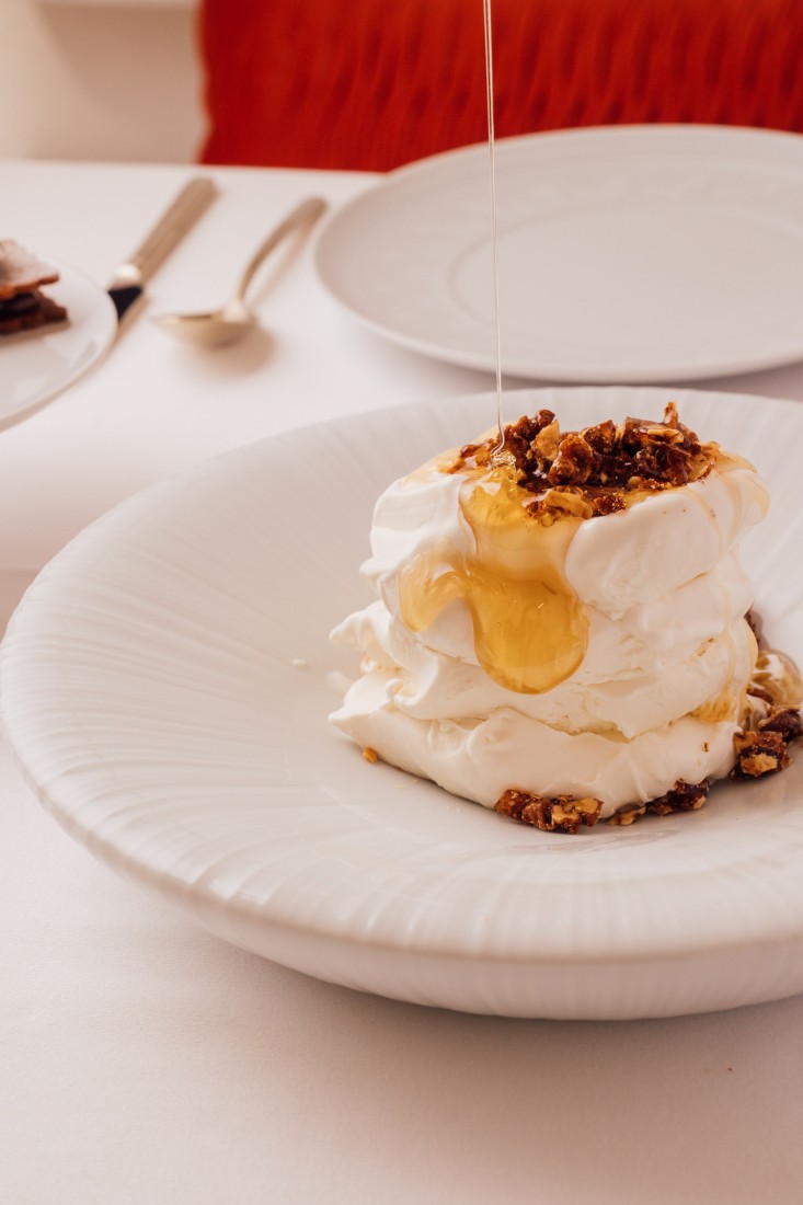 mykOrini’de Aşk Tek Bir Güne Sığmıyor, Tüm Şubat Ayına Yayılıyor